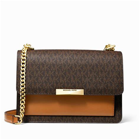 майкл корс jade - Exploring the Versatility of Michael Kors Jade.